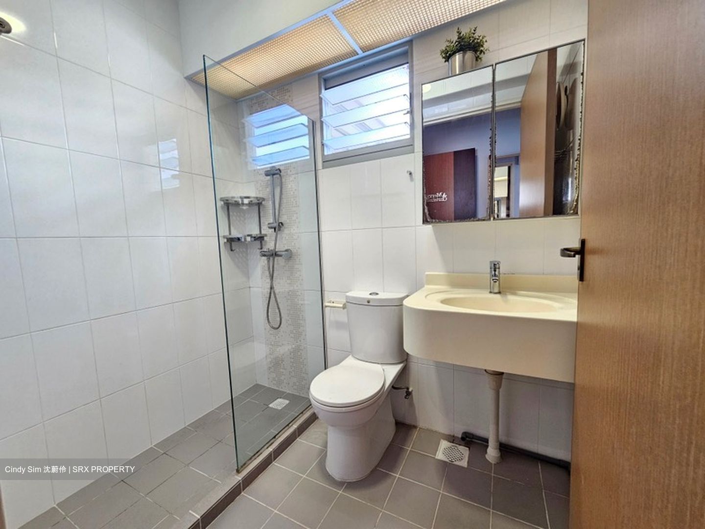 Blk 226C The Verandah @ Matilda (Punggol), HDB 4 Rooms #597733911